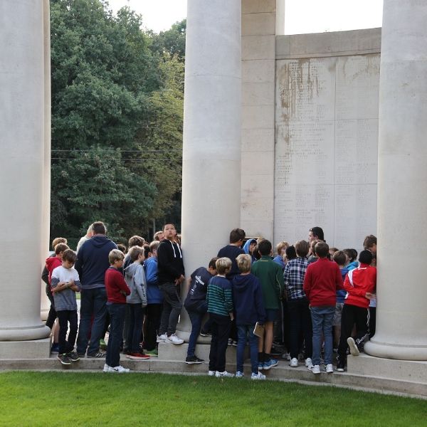 Ypres - Sept 2016 Â©2016 DCP (62)
